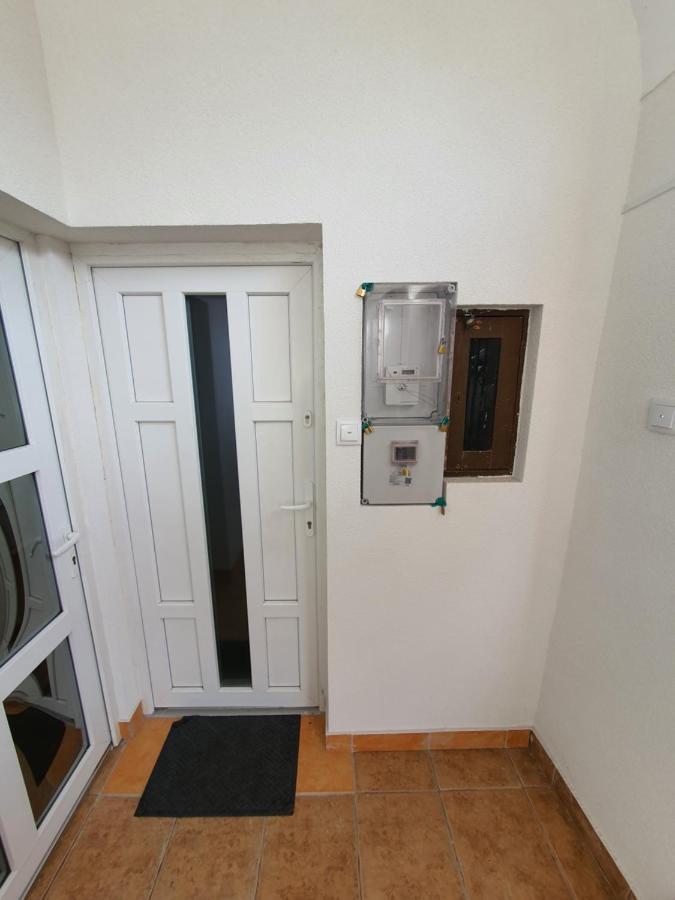 Belvarosi Exkluziv Loft 德布勒森 外观 照片